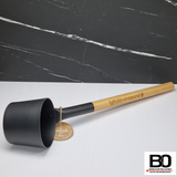 Sauna ladle - Sauna accessories
