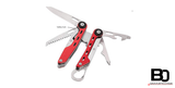 Multi-tool