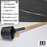 Sauna ladle - Sauna accessories