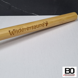 Sauna ladle - Sauna accessories