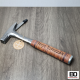 Piccard Latthammer 700g