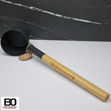 Sauna ladle - Sauna accessories