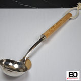 Cuillère de sauna - Accessoires de sauna