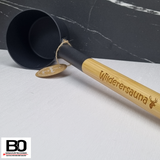 Sauna ladle - Sauna accessories