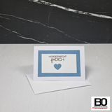 !YOUR! Yoga Block