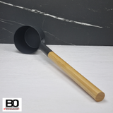 Sauna ladle - Sauna accessories