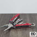 Multi-tool