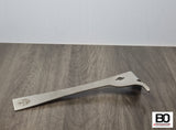 Hive tool for beekeepers - silver
