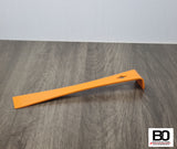 Hive Tool for Beekeepers - Orange