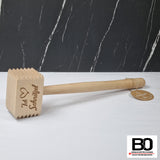 Meat Tenderizer