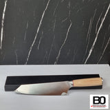 Kitchen Knife