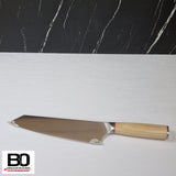 Kitchen Knife