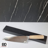 Kitchen Knife
