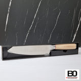 Kitchen Knife
