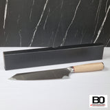 Kitchen Knife