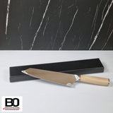 Kitchen Knife