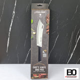 Steak knife