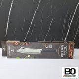 Steak knife