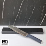 Steak knife