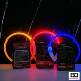 LED Dog Collar