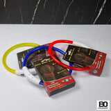 LED Dog Collar