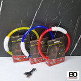 LED Dog Collar