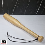 custom baseball bat