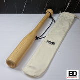 custom baseball bat
