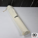 custom baseball bat
