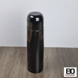Insulated Bottle with Cup