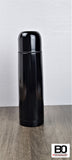 Insulated Bottle with Cup