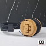ECO Wireless Headphones