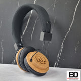 ECO Wireless Headphones