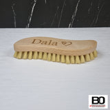 Brush for fur care