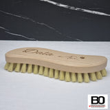 Brush for fur care