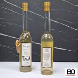 Swiss Pine Liqueur