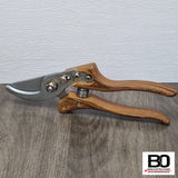 Pruning Shears/Rose Shears