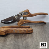 Pruning Shears/Rose Shears