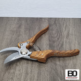 Pruning Shears/Rose Shears