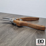 Pruning Shears/Rose Shears