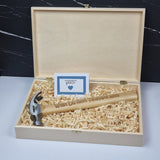 Claw hammer