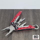 Multi-tool