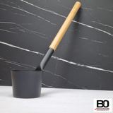 Sauna ladle - Sauna accessories