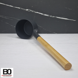 Sauna ladle - Sauna accessories