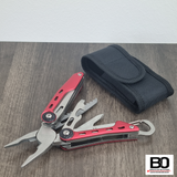 Multi-tool