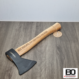 Hunting, Camping, Hand Axe