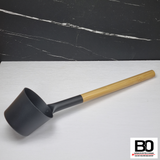 Sauna ladle - Sauna accessories