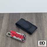 Multi-tool