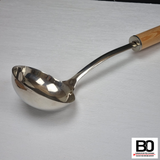Cuillère de sauna - Accessoires de sauna