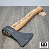 Hunting, Camping, Hand Axe